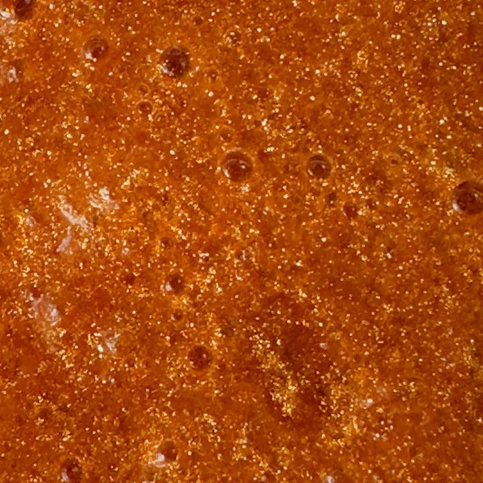 Scrub σώματος με ζάχαρη I Oud 500ml