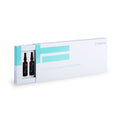 Scultur Refort - 10 stk á 5 ml