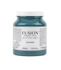 SEASIDE - 500ML - FUSION PAINT