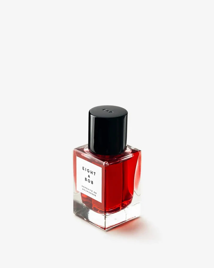 SÉRÉNITÉ EN BOURGOGNE - 30 ml