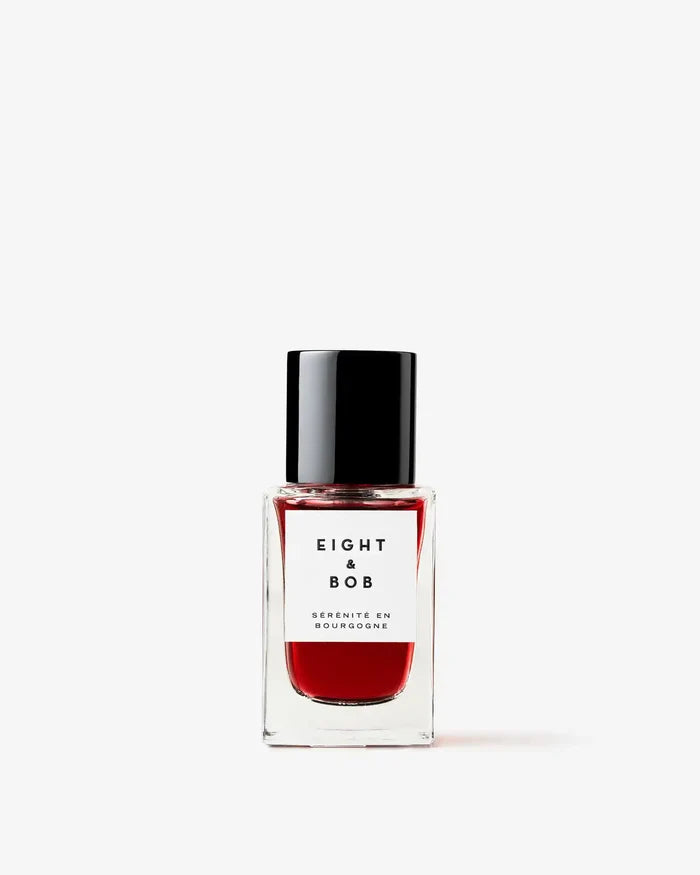 SÉRÉNITÉ EN BOURGOGNE - 30 ml