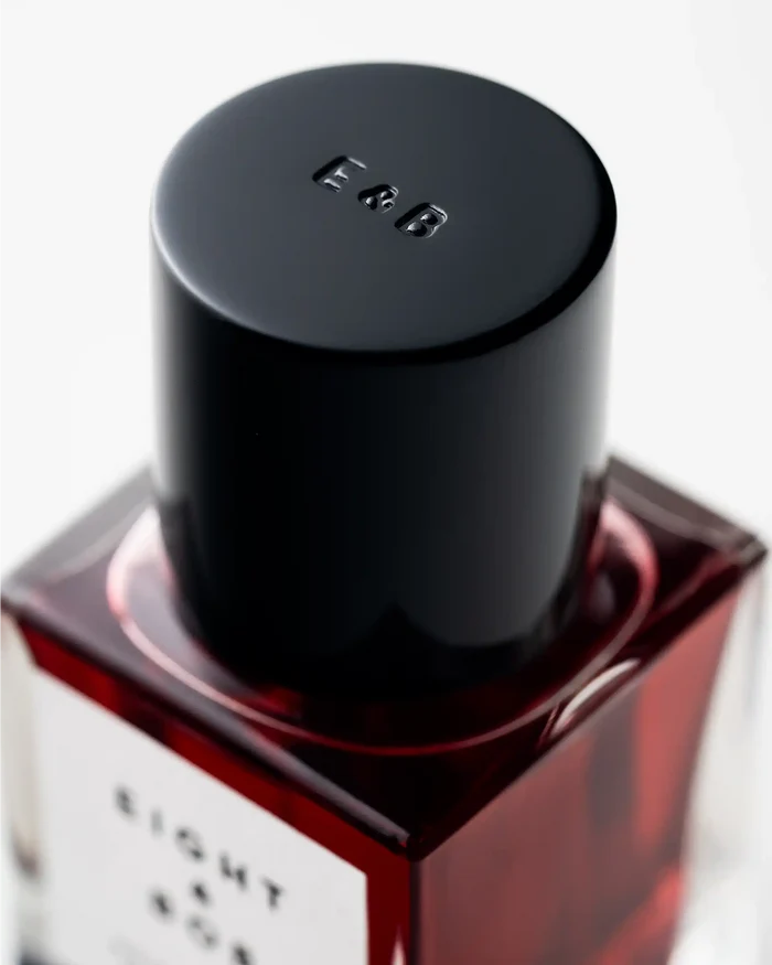 SÉRÉNITÉ EN BOURGOGNE - 30 ml