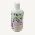 Saavy Naturals Baby Shampoo and Body Wash