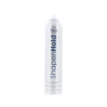 ShapenHold Spray 10oz