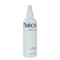 Sheer Spritz 8 oz