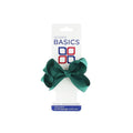 Shilo small hair bow