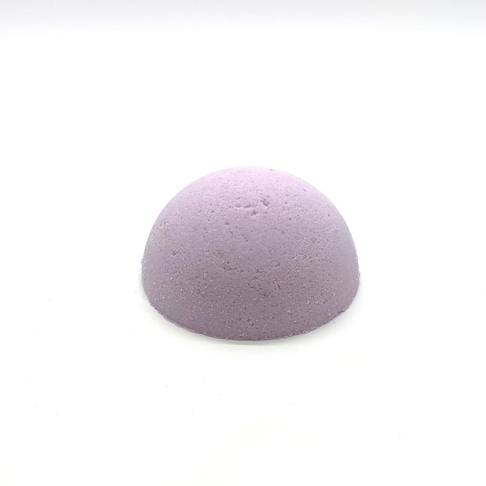 Shower Bomb