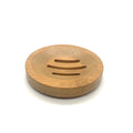 Shower Steamer Dish