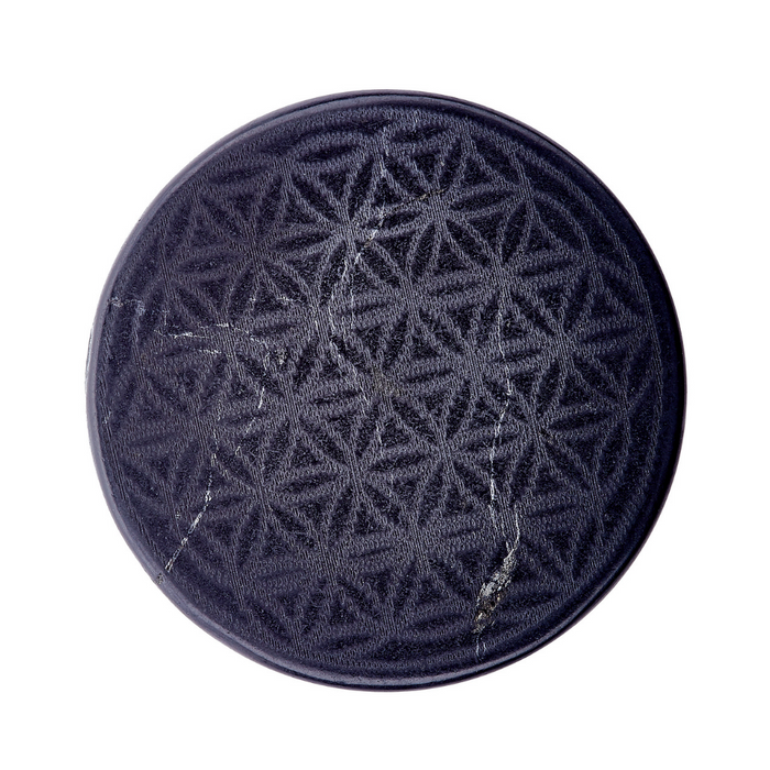 Shungite Cellphone Tile