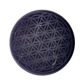 Shungite Cellphone Tile