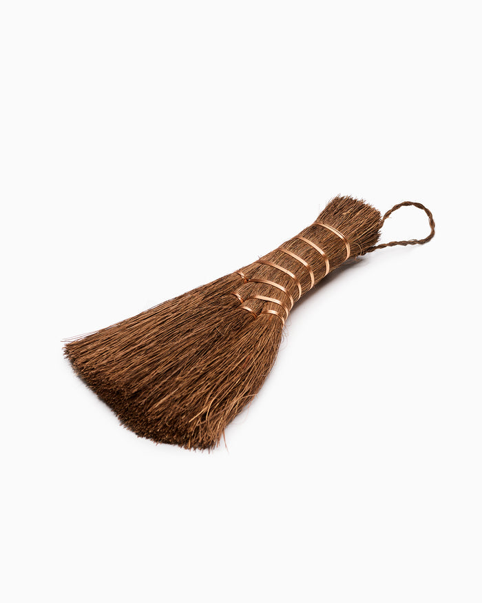 Shuro Hand Brush - Large