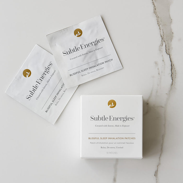 Silent Night Sleep Kit
