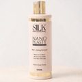 Silk Deep Cleaning Shampoo (500 ml)