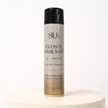 Silk Glossy Hair Mist