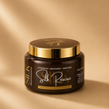 Silk Rescue – Advanced Repair Mask