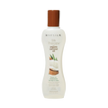 Silk Therapy Coconut Oil Leave-In 2.26oz