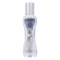 Silk Therapy Lite 2.26oz