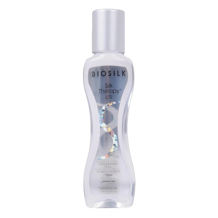 Silk Therapy Lite 2.26oz