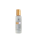 Silken Seal 4 oz