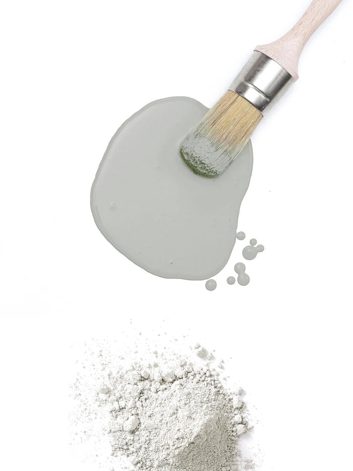 SILVER SCREEN - 50G - FUSION MILK PAINT