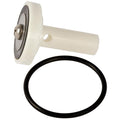 Single Check Repair Kit