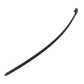 Size E Replacement Nylon Ties