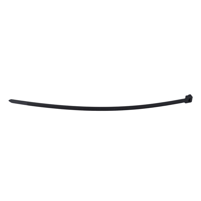 Size E Replacement Nylon Ties