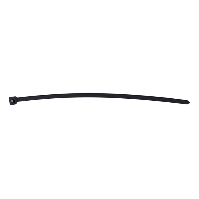 Size E Replacement Nylon Ties