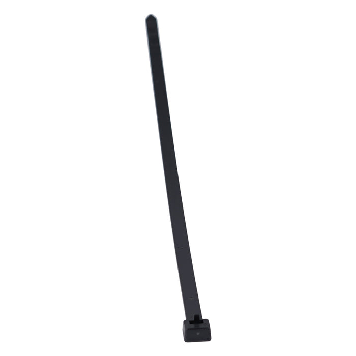 Size E Replacement Nylon Ties