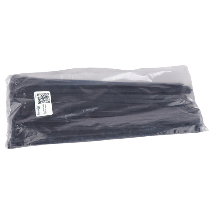 Size E Replacement Nylon Ties