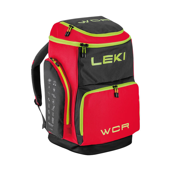 SKI BOOT BAG WCR 85 L