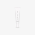 Skin Formulas Lip Treatment Tripeptide - 10ml