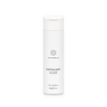 Skin Formulas Oatfoliant Oat Powder Exfoliator 55g