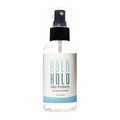 Skin Protect 4 oz