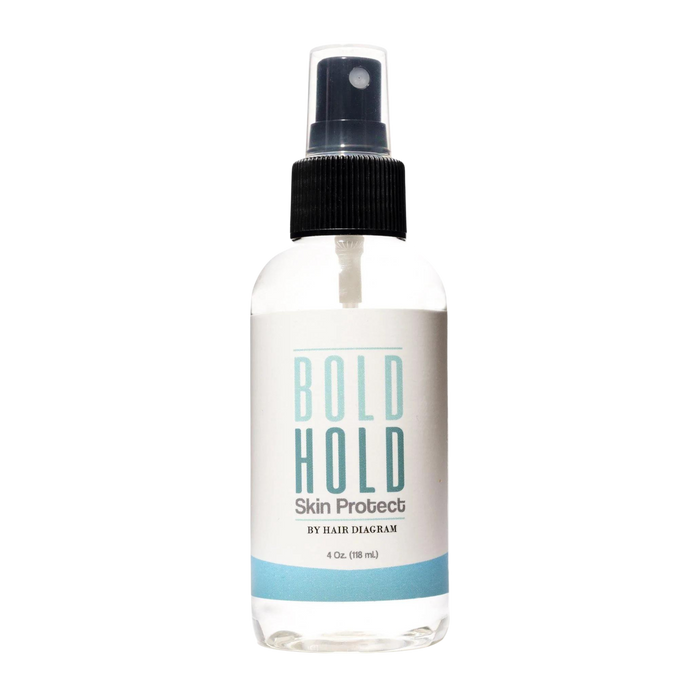 Skin Protect 4 oz