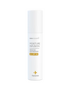 Elementals skin care SkinModerne Elements Moisture Infusion SPF