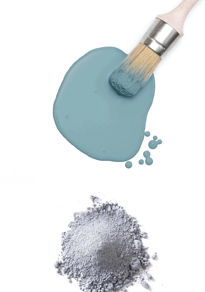 SKINNY JEANS - 330G - FUSION MILK PAINT