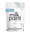 SKINNY JEANS - 50G - FUSION MILK PAINT