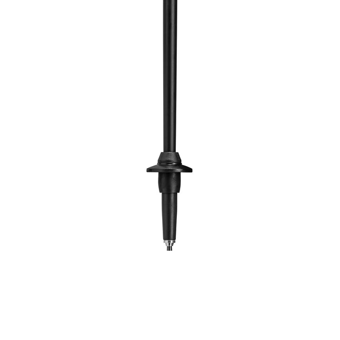 SKYTERA FX CARBON SL COMPACT