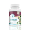 Sloth MD: Full Globe Artichoke Dietary Supplement