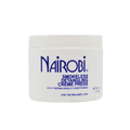 Smokeless Creme Press 4 oz