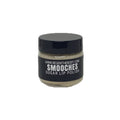 Smooches Lip Polish - REGEN THE BODY
