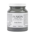 SOAP STONE - 500ML - FUSION PAINT