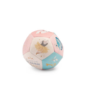 Moulin Roty - Soft Ball - La Petite Ecole De Danse