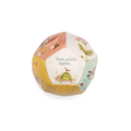 Moulin Roty - Soft Ball - Trois Petits Lapins