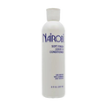 Soft Finish Leave-In Conditioner