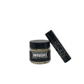 Soft Lip Package $13 - REGEN THE BODY