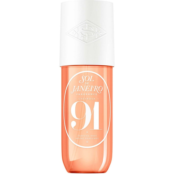 91