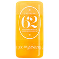 Sol De Janeiro Jelly Perfume Balm 4 gm