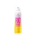 Sol DE Janeiro Rio Radiance Spf 50 Body Spray 200 ml